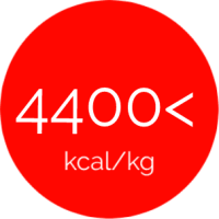 medzio pjuvenu granules kaune