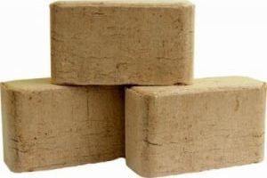 misrios medienos briketai kaune