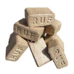 ruf.Buche.Eiche.detail.einzel